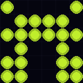 167.249.148.113
