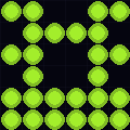 167.249.148.116