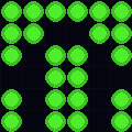 167.249.148.12