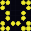 167.249.148.120