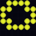 167.249.148.122