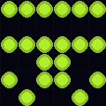 167.249.148.127
