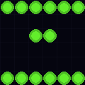 167.249.148.129
