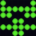 167.249.148.13