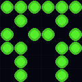 167.249.148.130