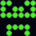 167.249.148.133