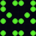 167.249.148.134