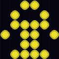 167.249.148.135