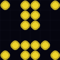 167.249.148.139