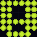 167.249.148.14