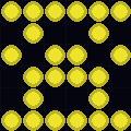 167.249.148.140