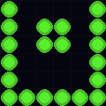 167.249.148.141