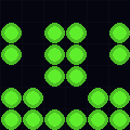 167.249.148.142