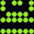 167.249.148.145