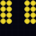 167.249.148.146