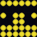 167.249.148.147
