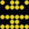 167.249.148.157