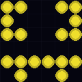 167.249.148.158