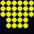 167.249.148.160