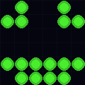 167.249.148.161