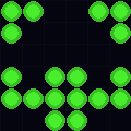 167.249.148.162