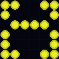 167.249.148.163