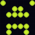 167.249.148.167