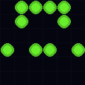 167.249.148.171