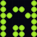167.249.148.172