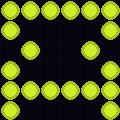 167.249.148.174