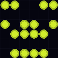 167.249.148.175