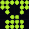 167.249.148.176
