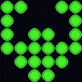 167.249.148.177