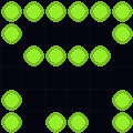 167.249.148.180