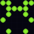 167.249.148.191