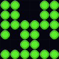 167.249.148.192