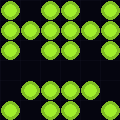 167.249.148.194