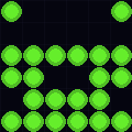 167.249.148.196