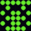 167.249.148.199