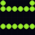 167.249.148.201