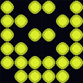 167.249.148.205