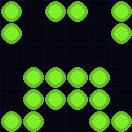 167.249.148.207