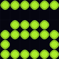 167.249.148.209
