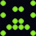 167.249.148.21