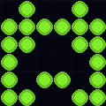 167.249.148.216