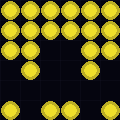 167.249.148.221
