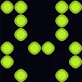 167.249.148.224