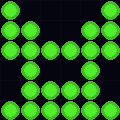 167.249.148.227