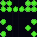 167.249.148.231