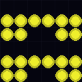 167.249.148.234
